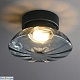 потолочный светильник imperiumloft charin 223959-23