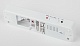 аварийный светильник эра dba-105-0-20 б0044398