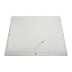 светодиодная панель wolta lp lpc40w60-03