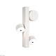 подсветка vele luce cameo vl8301w13