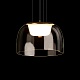 подвесной светильник loft it tinkerbell 10428/b