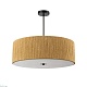 люстра на штанге lumion eco silvana 8286/7