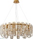 подвесная люстра stilfort umiko 2172/05/12p