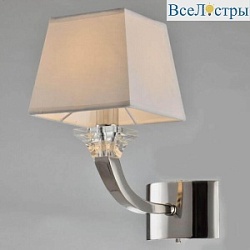 Бра Newport 11401/A