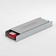 блок питания elektrostandard 300вт dc24в ip20 4690389208782 95064/00 a068202