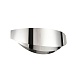 настенный светильник vele luce distesa vl8263w01