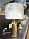 настольная лампа arte lamp maia a4036lt-1go