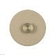 настенный светильник odeon light felt 7035/6wa