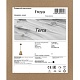 подвесной светильник freya terra fr5260pl-01bs
