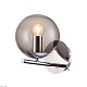 бра lumion sierra 4454/1ws