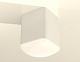 потолочный светильник ambrella light techno spot xs7812022 (c7812, n7756)