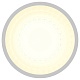 светодиодный модуль hesby lighting stellar hsbl_0139