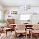 подвесная люстра imperium loft ogden 212828-26