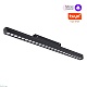 трековый светильник novotech flum 359490