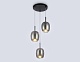 подвесной светильник ambrella light high light modern lh11153