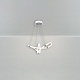 подвесной светильник freya fancy fr6059pl-l47w