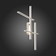 бра st-luce sl394.501.04