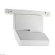 трековый светодиодный светильник novotech shino flum 358466