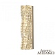 настенный светильник arte milano 2152b.d110.h500.led.5 ni