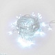 гирлянда uniel uld-s0250-020/sta white ip20 ul-00009935