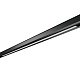 трековый светильник lumker sy-link-1200-bl-40-nw 016843
