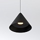подвесной светильник elektrostandard conus 50316 led 4690389213052 a069333