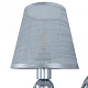 бра arte milano 347203/2w cr