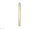 настенный светильник newport 3511n/a mat.gold м0071508