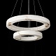 подвесной светильник modelight mdl.8484.600.400pl bs