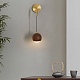 бра imperium loft ancher 208314-23