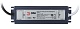 блок питания эра 100вт dc24в 4.1a ip67 lp-led-100w-ip67-24v-s б0061145