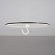 крепление-переходник citilux cl703020_bracket