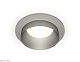 встраиваемый светильник ambrella light techno spot xc6514023 (c6514, n6133)