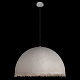 подвесной светильник loft it plancton 10372/800