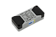 модуль swg mini-combo-base-60-9-nw 005752