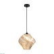 подвесной светильник freya shiny fr5548pl-01am
