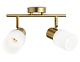 спот ambrella light traditional tr3969