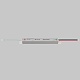 блок питания maytoni led strip psl003 24в 24вт ip20 821027
