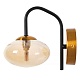 бра myfar scott mr1750-1w