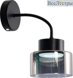 Бра Rivoli Marsha 9193-401 Б0070162