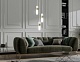 подвесной светильник ambrella light high light heigh light lh55112