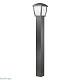 уличный светильник odeon light nature tako 4051/1f