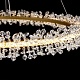 подвесная люстра delight collection omk8832-80+60+40 gold (d3339)