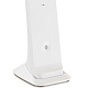 настольная лампа escada despina 10239/1led