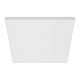 светодиодная панель wolta wlpc-40w/01