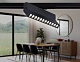 трековый однофазный светильник ambrella light track system gl6819