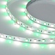 светодиодная лента arlight rt-b60-10mm 5060 018326(2)