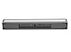 уличный настенный светодиодный светильник deko-light linear ii double 731136