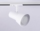 трековый светильник ambrella light track system gl5150