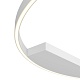 потолочный светильник maytoni rim mod058cl-l65wk